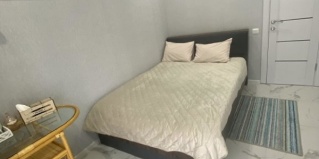 Миллерово: Гостевой дом Vip house