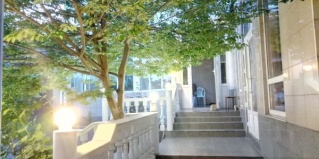 Джубга: Гостевой дом Восход