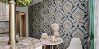 Ижевск: Апартаменты Privi House