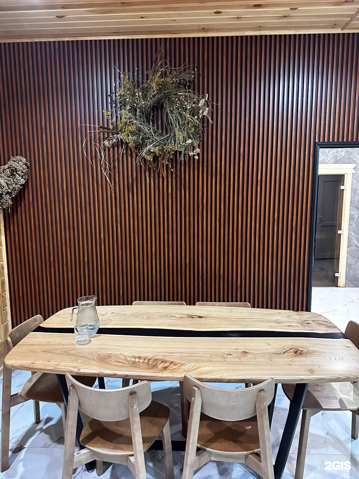 Путь к себе