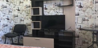 Вязники: Отель Светофор