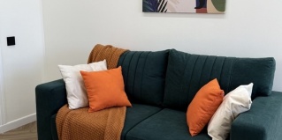 Алматы: Апартаменты Вип апартаменты