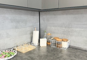 Гостевой дом Сердце Кубани в Краснодаре