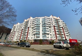Хостел Какаду в Хабаровском крае