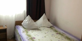 Лоо: Гостевой дом Якорь