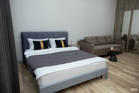 Минеральные Воды: Отель Voyage