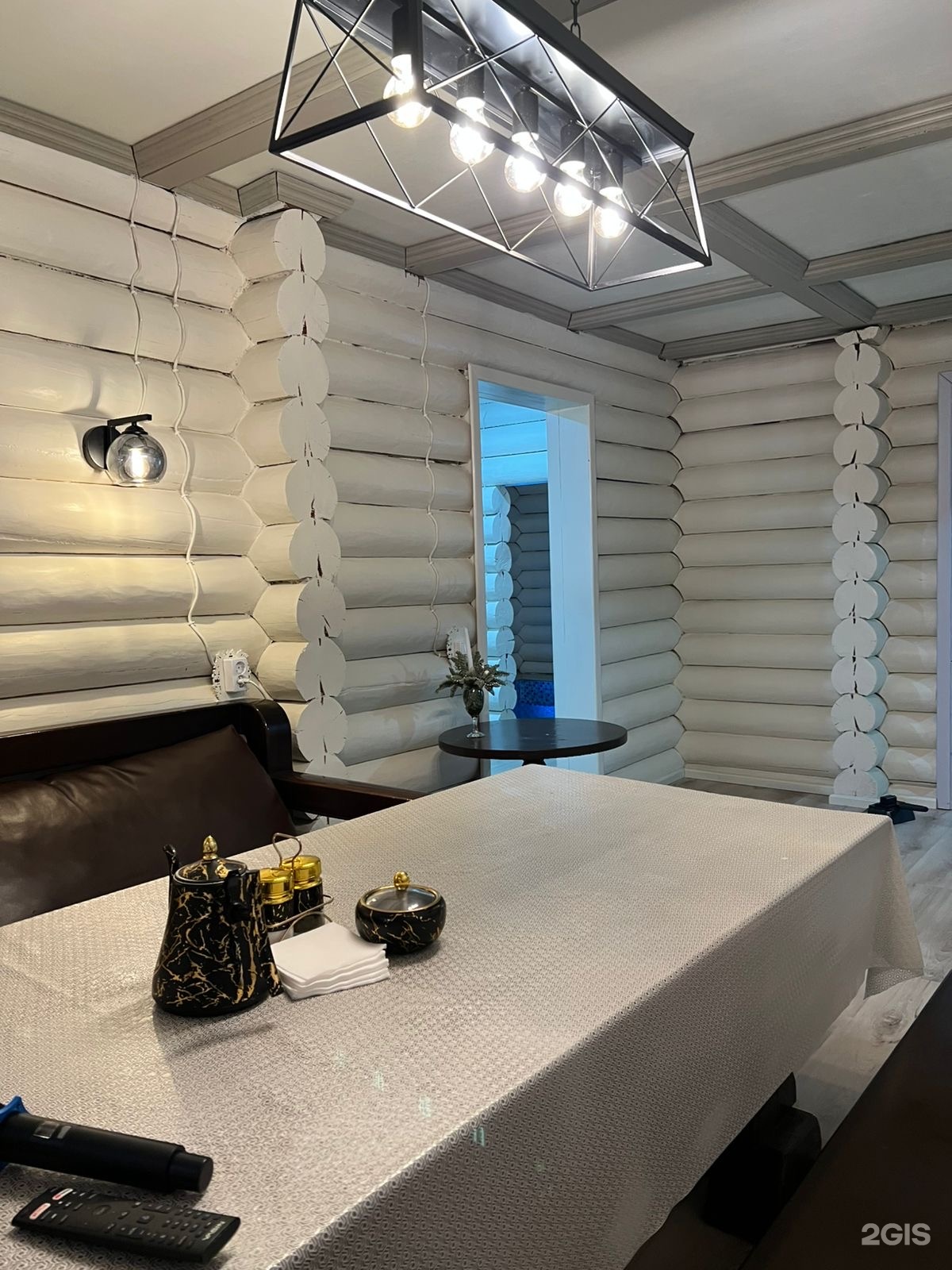 Verona