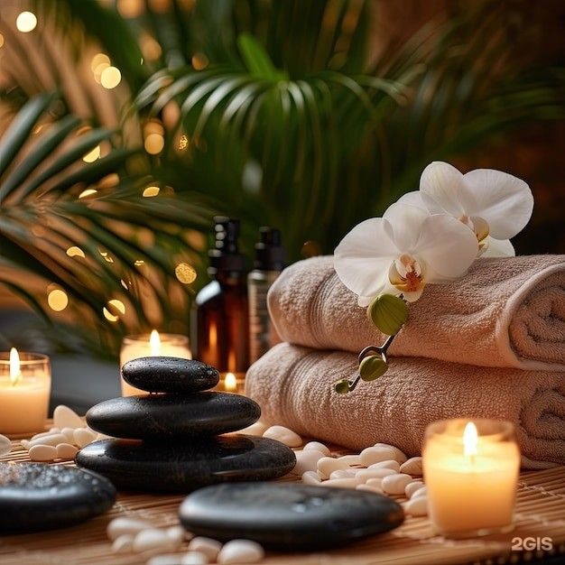 Prospa