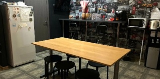 Санкт-Петербург: Отель City Time