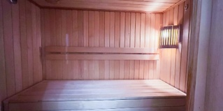 Ильичёво: Коттедж Мышкин Дом