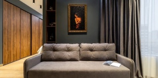 Нижний Новгород: Отель 9 Ночей-Nort