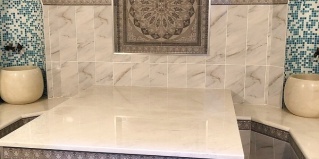 Сургут: Отель Polaris