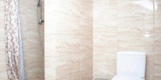 Хасаут-Греческое: Гостевой дом Дедовский Двор