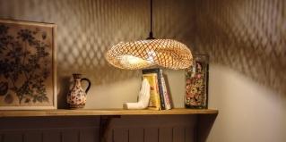 Горячеводский: Апартаменты Дом для гостей