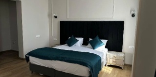 Щёлково: Отель Сити Аструм