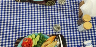 Сукко: Гостевой дом Моряк