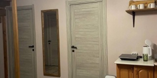 Бугульдейка: Коттедж В Бугульдейке