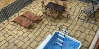 Избербаш: Коттедж Moon House