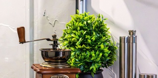 Санкт-Петербург: Отель Шоколад