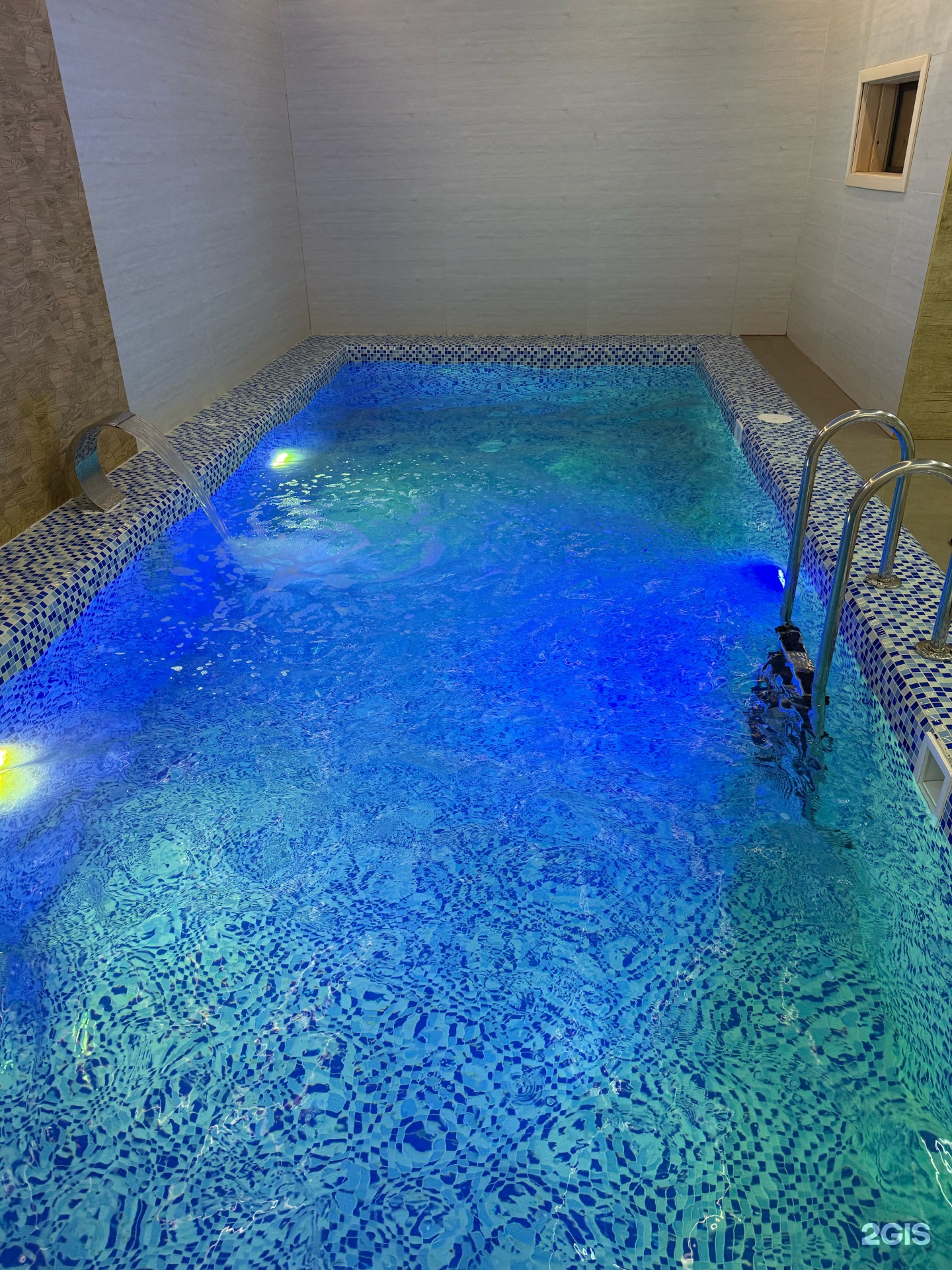 Sauna_elite_taugul_krg