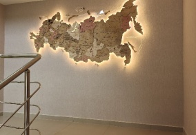 Отель Екатерина в Ессентуках
