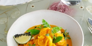 Зеленогорск: Санаторий Первая Линия. Health Care Resort