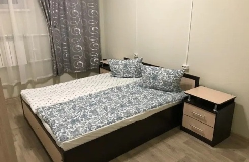 Ногинск: Хостел Хостел