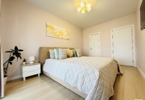 Апартаменты Насутки38 в Иркутской области