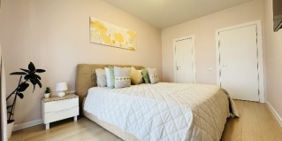 Иркутск: Апартаменты Насутки38