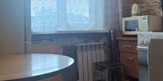 Норильск: Апартаменты Компания по предоставлению квартир посуточно