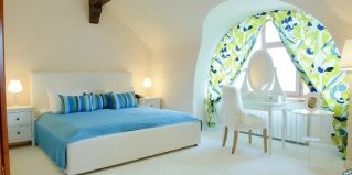 Бурабай: Отель АЙНАКӨЛ hotel Resort