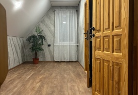 Гостевой дом Александровский в Воронежской области