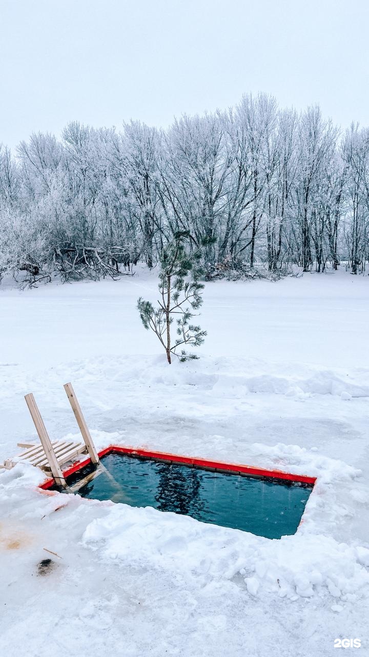 Каприз