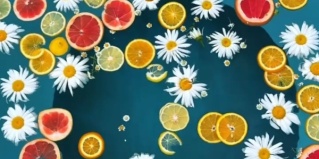 Хрящевка: Апартаменты Вдохновись