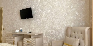 Кисловодск: Коттедж Viva