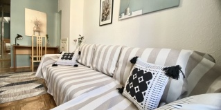 Кемерово: Отель На Советском