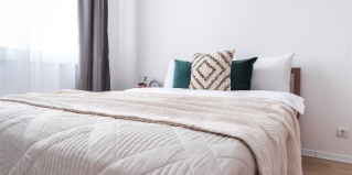 Екатеринбург: Апартаменты Степаненков