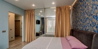 Ижевск: Апартаменты Privi House