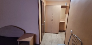 Уфа: Отель Main room