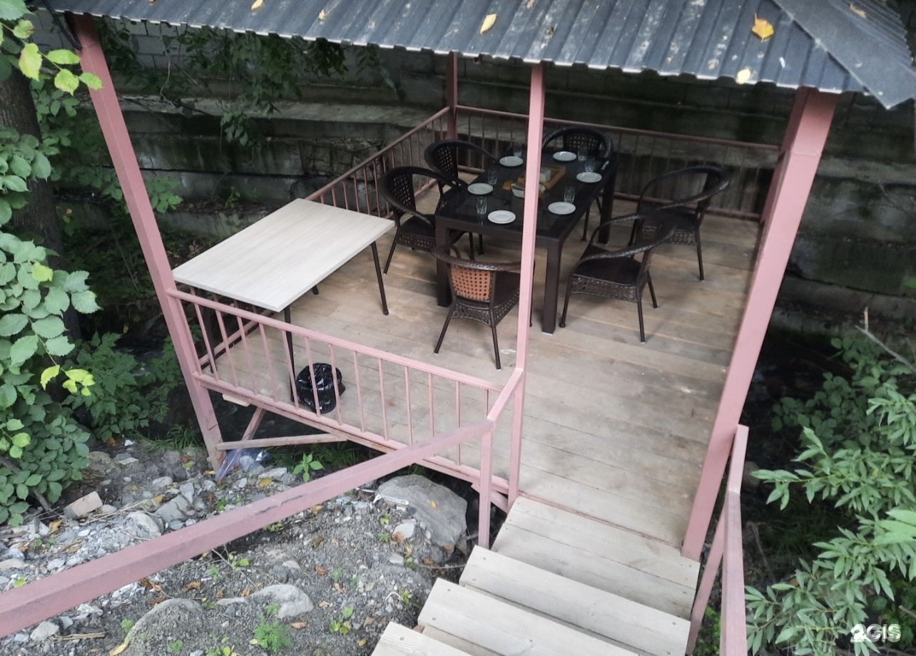 Ақ көркем