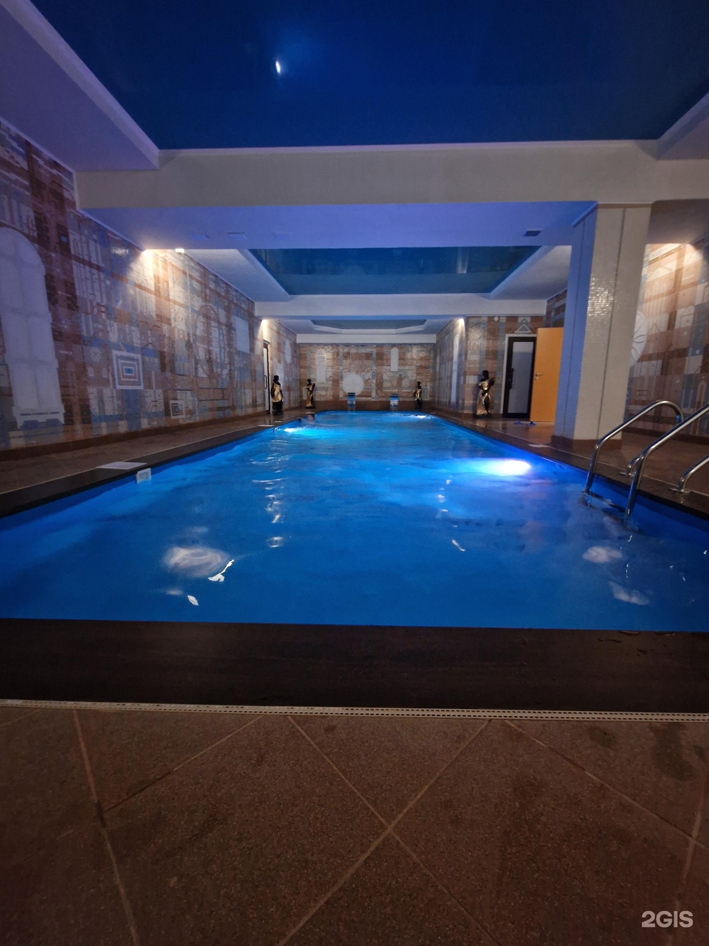 Wellness