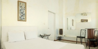 Пятигорск: Отель Круиз