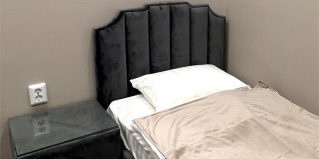 Курск: Отель Гостевой D.O.M