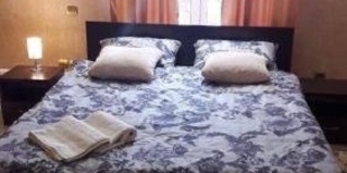 Ростов-на-Дону: Гостевой дом Гостевой дом