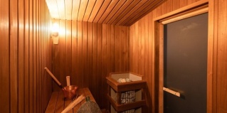 Москва: Коттедж Грядок Нет