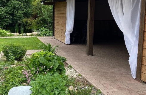 Самара: Апартаменты Эгоист