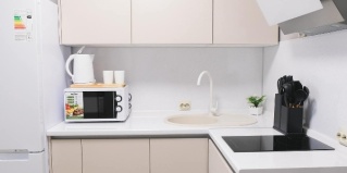 Артем: Отель Райтекс