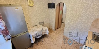 Хабаровск: Апартаменты Суточнорус
