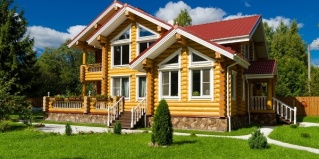 Майкоп: Отель Версаль