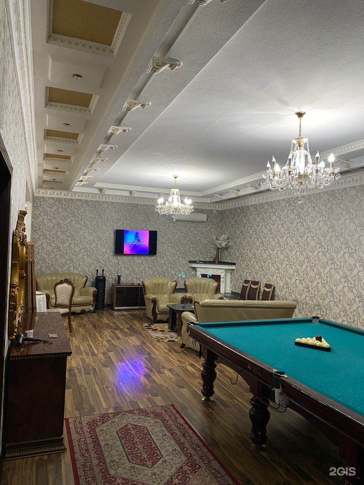 Elite House-2
